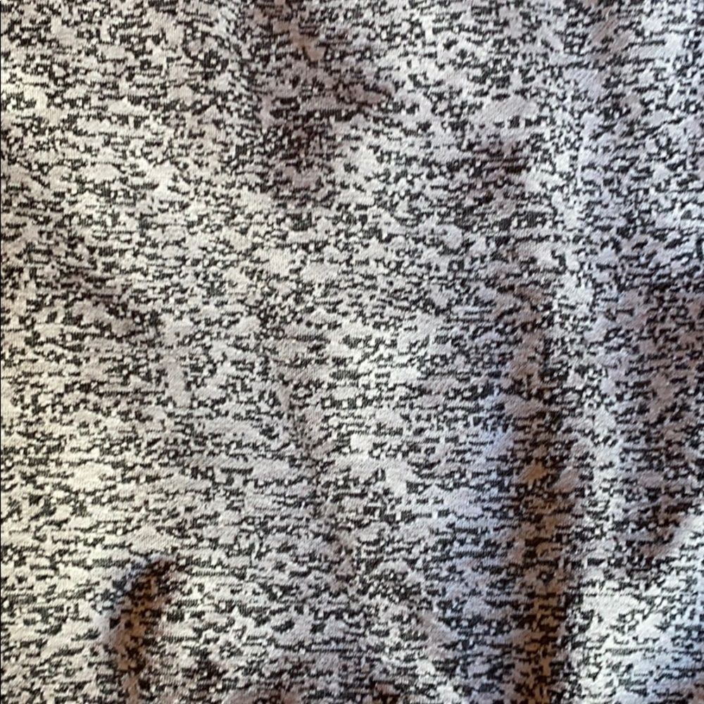 Work out tank - Picture 3 of 4